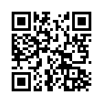 D38999-24WB2BC QRCode