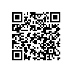 D38999-24WB2HB-LC QRCode