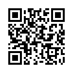 D38999-24WB2HB QRCode