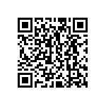 D38999-24WB2HC_277 QRCode