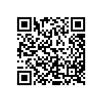 D38999-24WB2HE_277 QRCode