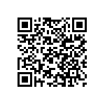 D38999-24WB2JA-LC QRCode