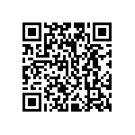 D38999-24WB2JB-LC QRCode