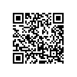 D38999-24WB2PA-LC_277 QRCode