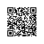 D38999-24WB2PA-LC_64 QRCode