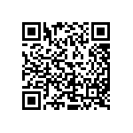 D38999-24WB2PA_25A QRCode