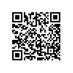 D38999-24WB2PB-LC_64 QRCode