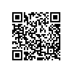 D38999-24WB2PC_277 QRCode