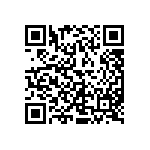 D38999-24WB2PE_277 QRCode