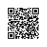 D38999-24WB2PN-LC QRCode