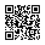 D38999-24WB2PN QRCode