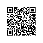 D38999-24WB2SA-LC QRCode