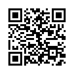 D38999-24WB2SC QRCode