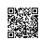 D38999-24WB2SD_25A QRCode