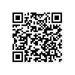 D38999-24WB2SE-LC QRCode