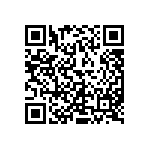 D38999-24WB2SE_277 QRCode