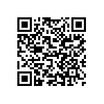 D38999-24WB2SN_64 QRCode