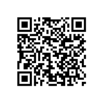 D38999-24WB35AD QRCode