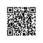 D38999-24WB35HC-LC QRCode