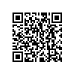 D38999-24WB35HN-LC QRCode