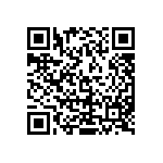 D38999-24WB35JB-LC QRCode