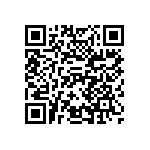 D38999-24WB35JB_277 QRCode