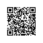 D38999-24WB35JC_277 QRCode