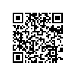 D38999-24WB35PN-LC QRCode