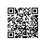 D38999-24WB35SB-UW QRCode