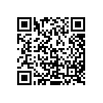 D38999-24WB35SD-LC QRCode