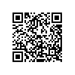 D38999-24WB35SE_277 QRCode