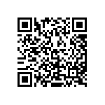 D38999-24WB35SN-US QRCode