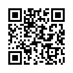 D38999-24WB4AC QRCode