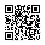 D38999-24WB4SA QRCode