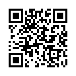 D38999-24WB4SD QRCode