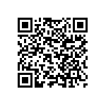 D38999-24WB4SNL QRCode