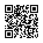 D38999-24WB5AD QRCode