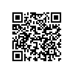 D38999-24WB5BA_64 QRCode