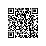 D38999-24WB5HA_64 QRCode