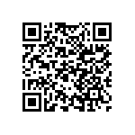 D38999-24WB5HB-LC QRCode