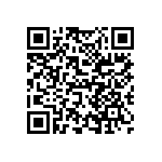 D38999-24WB5HB_64 QRCode