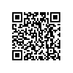 D38999-24WB5HC-LC QRCode