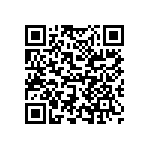 D38999-24WB5HE_64 QRCode