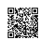 D38999-24WB5HN_277 QRCode