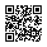 D38999-24WB5JA QRCode