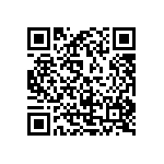 D38999-24WB5JB-LC QRCode