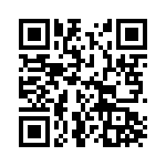 D38999-24WB5JC QRCode