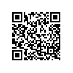 D38999-24WB5JN_277 QRCode