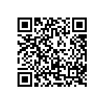 D38999-24WB5PC-LC_277 QRCode