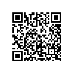 D38999-24WB5PE-LC_64 QRCode